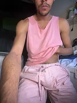 Goianogostosoo online show from 04/14/26, 04:17