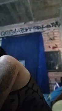 Cristal queen  online show from 03/15/26, 07:15