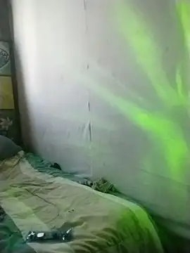 Cristal queen  online show from 04/12/26, 01:25