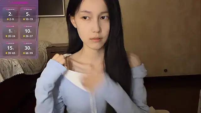 DD-5200 online show from 05/09/26, 05:27