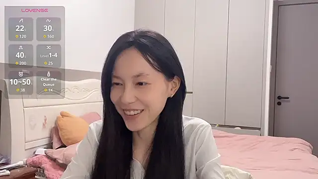 DD-5200 online show from 03/15/26, 05:09