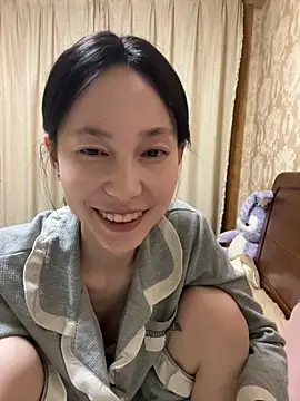 DD-5200 online show from 04/03/26, 01:06