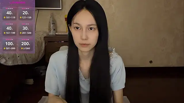 DD-5200 online show from 05/13/26, 06:04