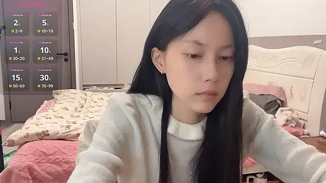 DD-5200 online show from 03/18/26, 04:52