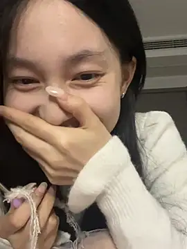 DD-5200 online show from 03/09/26, 04:10