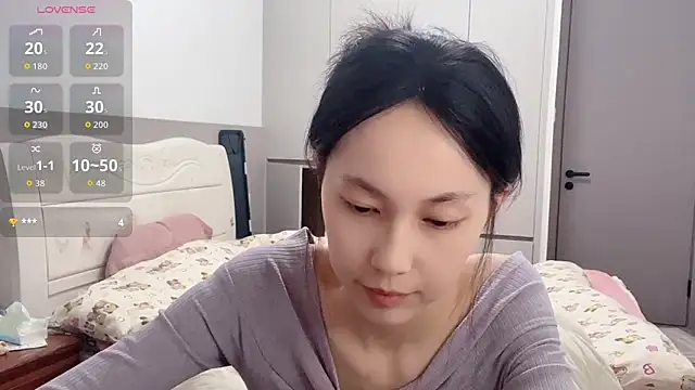 DD-5200 online show from 03/21/26, 03:49