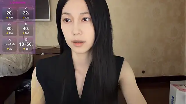 DD-5200 online show from 05/08/26, 09:57