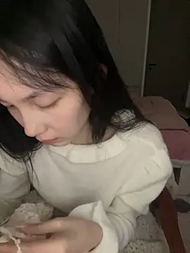 Snapshot of DD-5200 chatting on 02/27/26, 07:46 DD-5200 online show from 02/27/26, 07:46