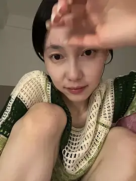 DD-5200 online show from 03/04/26, 08:16