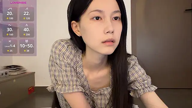 DD-5200 online show from 05/21/26, 01:41
