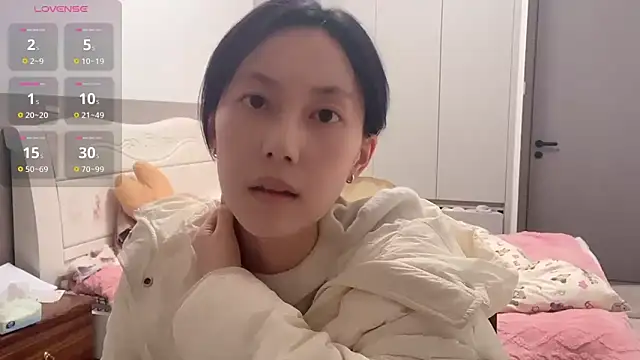 DD-5200 online show from 03/19/26, 11:21