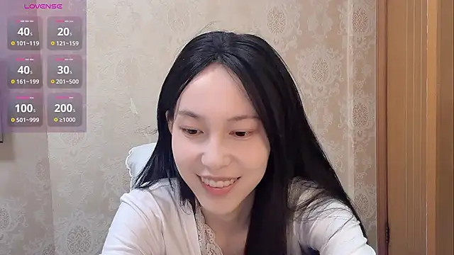 DD-5200 online show from 04/15/26, 08:31