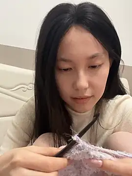 DD-5200 online show from 03/30/26, 04:08