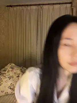 DD-5200 online show from 04/04/26, 05:19