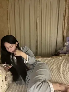 DD-5200 online show from 04/07/26, 09:16