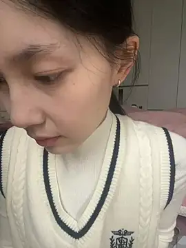 DD-5200 online show from 03/03/26, 07:37