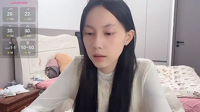 DD-5200 online show from 03/20/26, 03:46