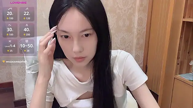 DD-5200 online show from 04/16/26, 08:37