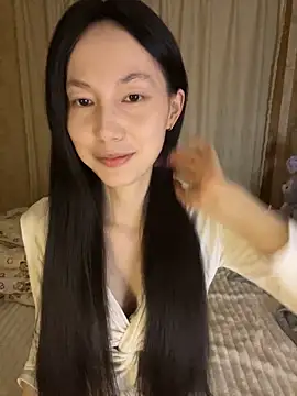 DD-5200 online show from 04/05/26, 01:29