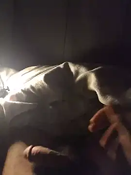 your favorite daddy22 online show from 02/26/26, 01:38