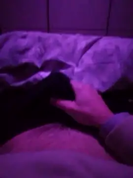 your favorite daddy22 online show from 02/25/26, 03:51