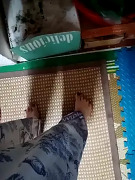 Snapshot of -Matina- chatting on 02/25/26, 03:51 -Matina- online show from 02/25/26, 03:51