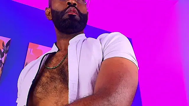 LOGAN ADAMS27 online show from 04/23/26, 07:48