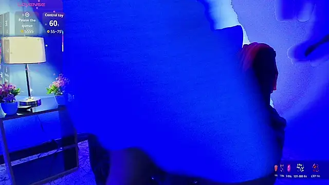 LOGAN ADAMS27 online show from 03/20/26, 12:33