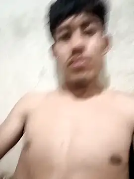 FanlikeSaxist online show from 03/15/26, 05:47