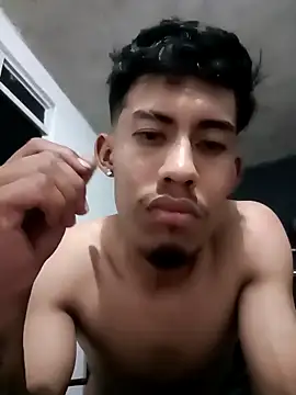 FanlikeSaxist online show from 04/23/26, 06:53