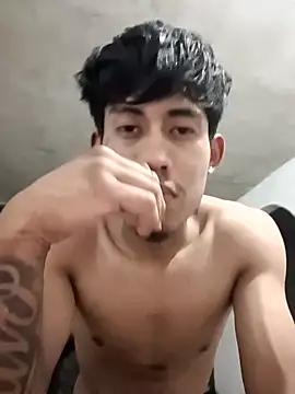 FanlikeSaxist online show from 04/04/26, 02:40