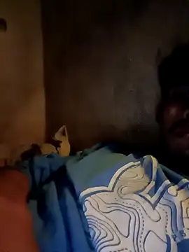 Snapshot of FanlikeSaxist chatting on 03/03/26, 06:42 FanlikeSaxist online show from 03/03/26, 06:42