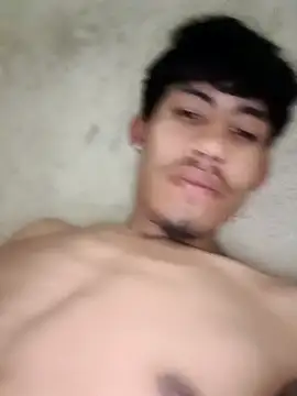 FanlikeSaxist online show from 04/09/26, 12:01