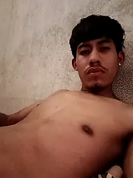 FanlikeSaxist online show from 04/04/26, 08:15