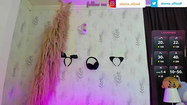 Babyfox gh online show from 04/14/26, 07:41