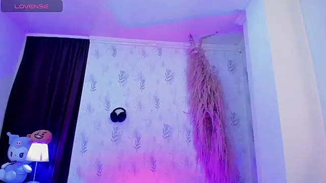 Babyfox gh online show from 04/06/26, 07:37