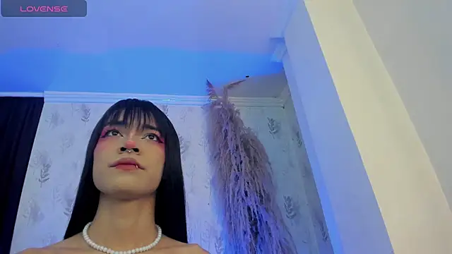 Babyfox gh online show from 04/02/26, 08:15