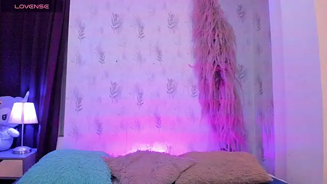 Babyfox gh online show from 04/07/26, 07:48