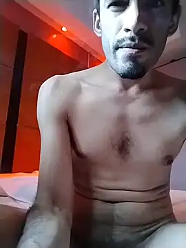 Lorcas CharlyUC online show from 03/13/26, 05:51