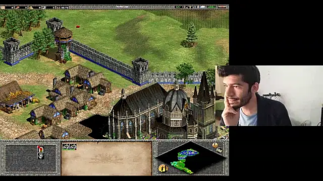 Snapshot of Lorcas_CharlyUC chatting on 06/11/26, 01:19 Lorcas CharlyUC online show from 06/11/26, 01:19