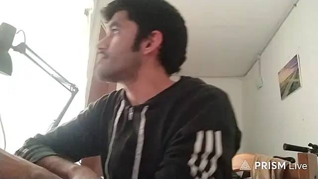 Lorcas CharlyUC online show from 05/20/26, 07:11