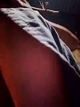 Miu la online show from 03/26/26, 10:29