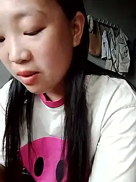 Miu la online show from 03/27/26, 08:26