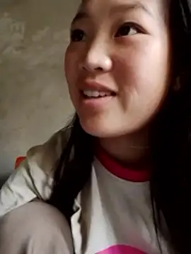 Miu la online show from 03/16/26, 12:40