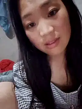 Miu la online show from 03/25/26, 11:09