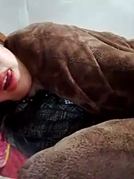 Miu la online show from 03/11/26, 06:18