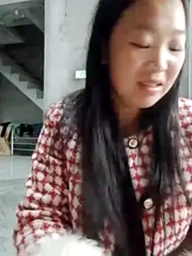 Miu la online show from 03/06/26, 01:11