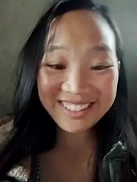 Miu la online show from 03/13/26, 07:13