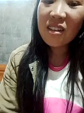 Miu la online show from 03/15/26, 07:15