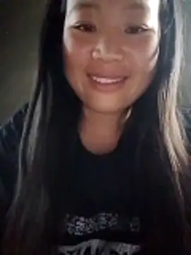 Miu la online show from 03/03/26, 10:44